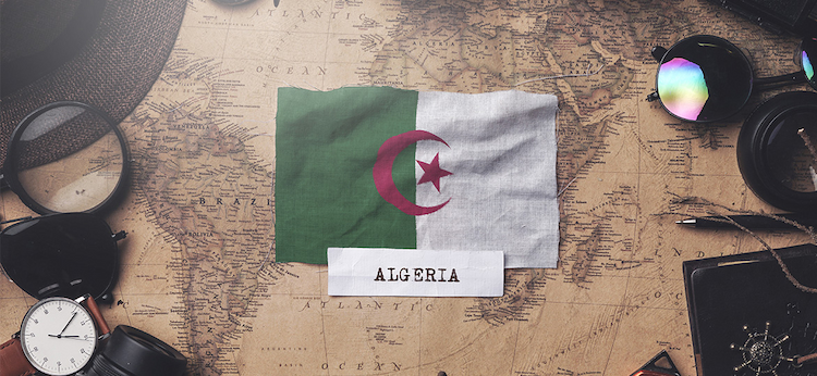 Access 120,000 scientific publications for a flat monthly fee on ZendyPlus Algeria!