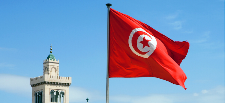 A new way to research: Zendy launches in Tunisia